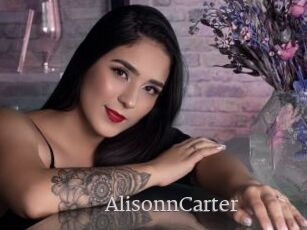 AlisonnCarter