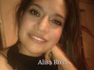 Aliss_Ross