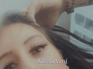 AlissaAvni