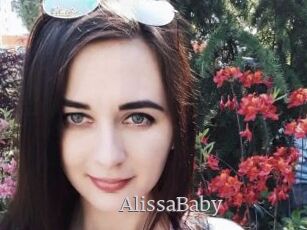 AlissaBaby