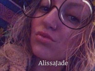AlissaJade