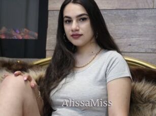 AlissaMiss