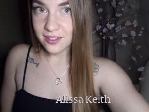Alissa_Keith