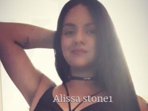 Alissa_stone1