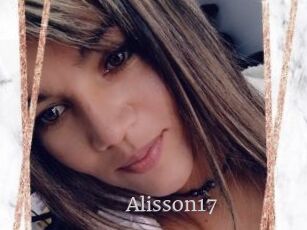 Alisson17
