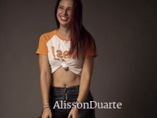 AlissonDuarte
