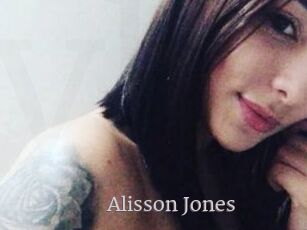 Alisson_Jones