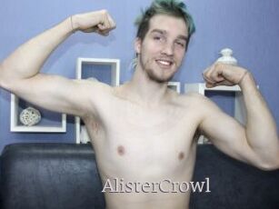 AlisterCrowl