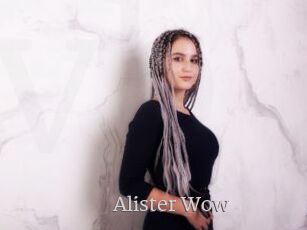 Alister_Wow