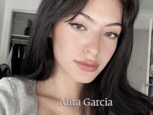 Alita_Garcia