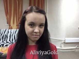 AliviyaGold
