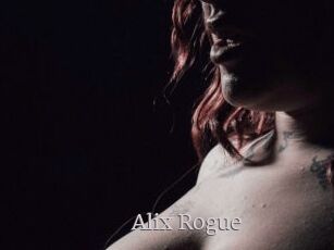 Alix_Rogue