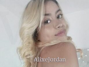 AlixeJordan