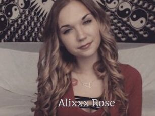 Alixxx_Rose