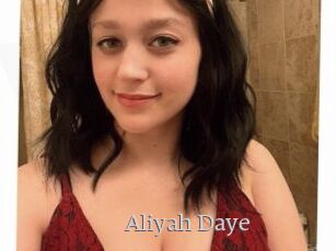 Aliyah_Daye