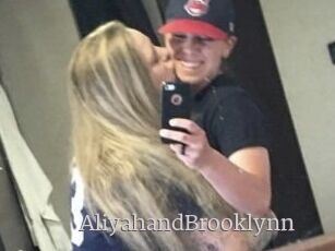 Aliyah_and_Brooklynn