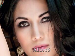 AlizeeS