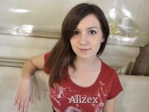 Alizex