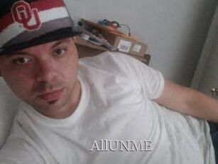 AllUNME