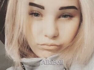 AllaBell