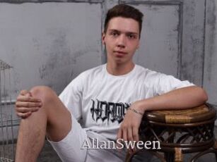 AllanSween
