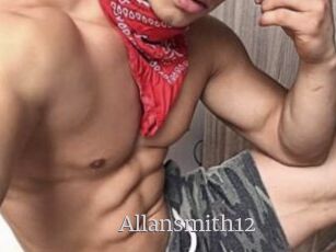 Allansmith12