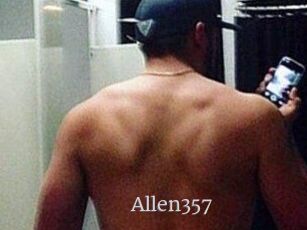 Allen357