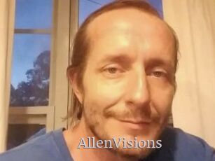 AllenVisions