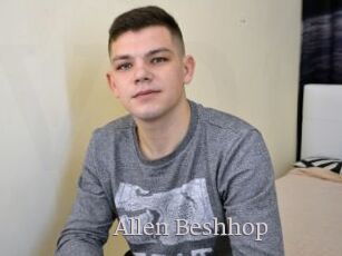 Allen_Beshhop