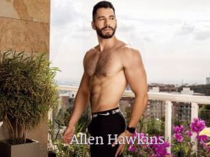 Allen_Hawkins