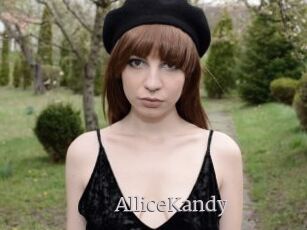 AlliceKandy