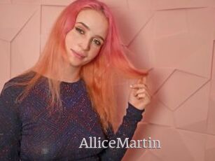 AlliceMartin