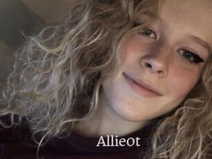 Allie0t