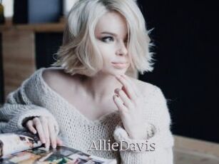 AllieDavis