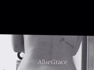 Allie_Grace