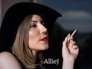 AllieJ
