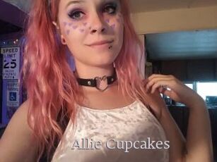 Allie_Cupcakes