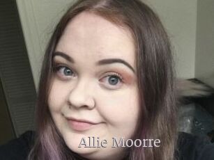 Allie_Moorre