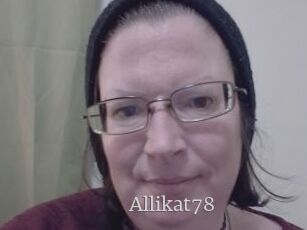 Allikat78