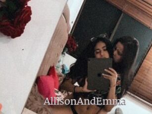 AllisonAndEmma