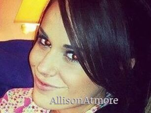 Allison_Atmore
