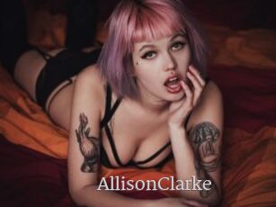 AllisonClarke