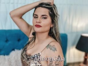 AllisonGaia