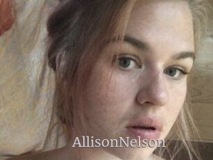 Allison_Nelson