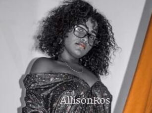 AllisonRos