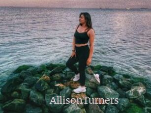 AllisonTurners