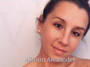 Allison_Alexander