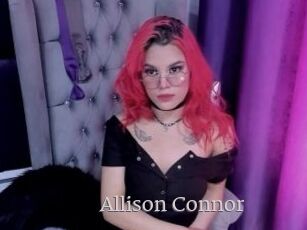 Allison_Connor