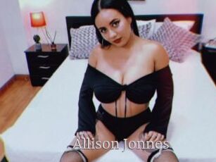 Allison_Jonnes