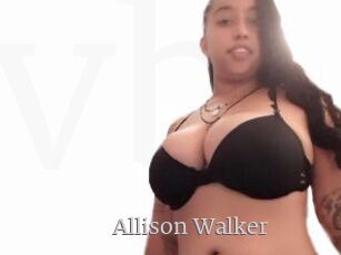 Allison_Walker